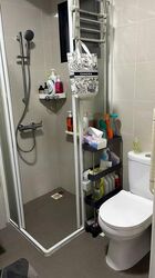 Blk 311C Clementi Avenue 4 (Clementi), HDB 3 Rooms #461739261